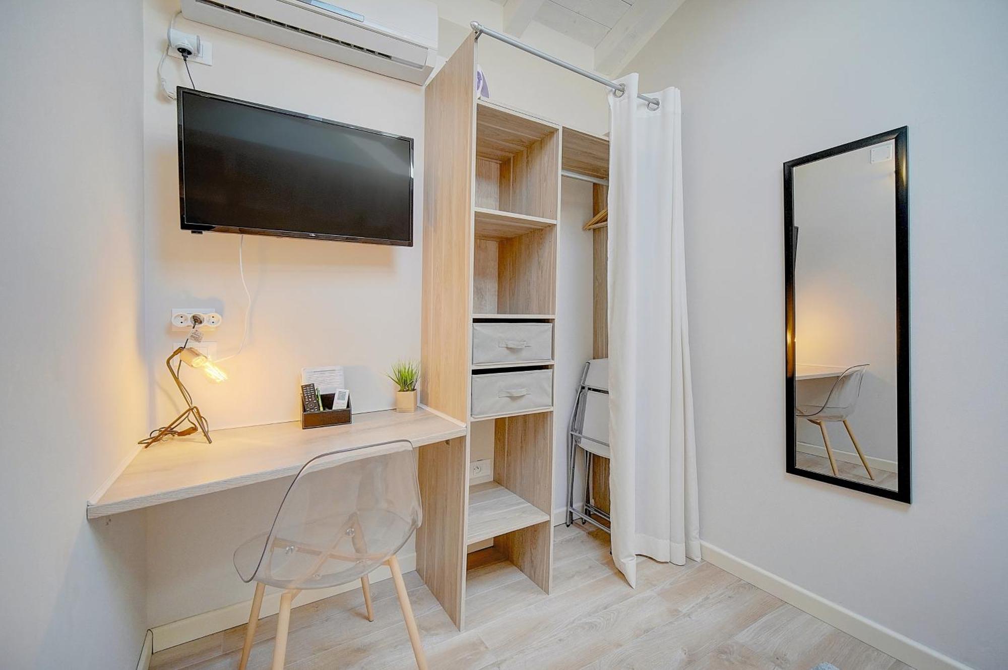 Le Paco - 600 M Plage - Verriere Cote D'Azur Cannes Ngoại thất bức ảnh
