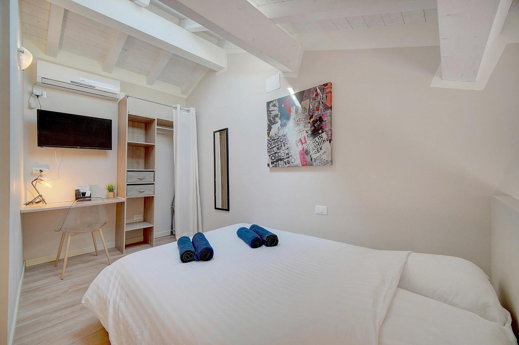 Le Paco - 600 M Plage - Verriere Cote D'Azur Cannes Ngoại thất bức ảnh