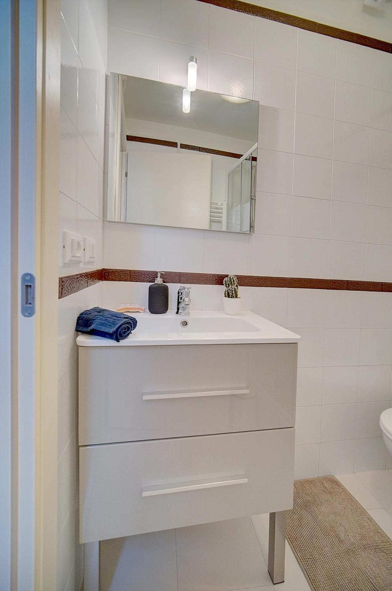 Le Paco - 600 M Plage - Verriere Cote D'Azur Cannes Ngoại thất bức ảnh