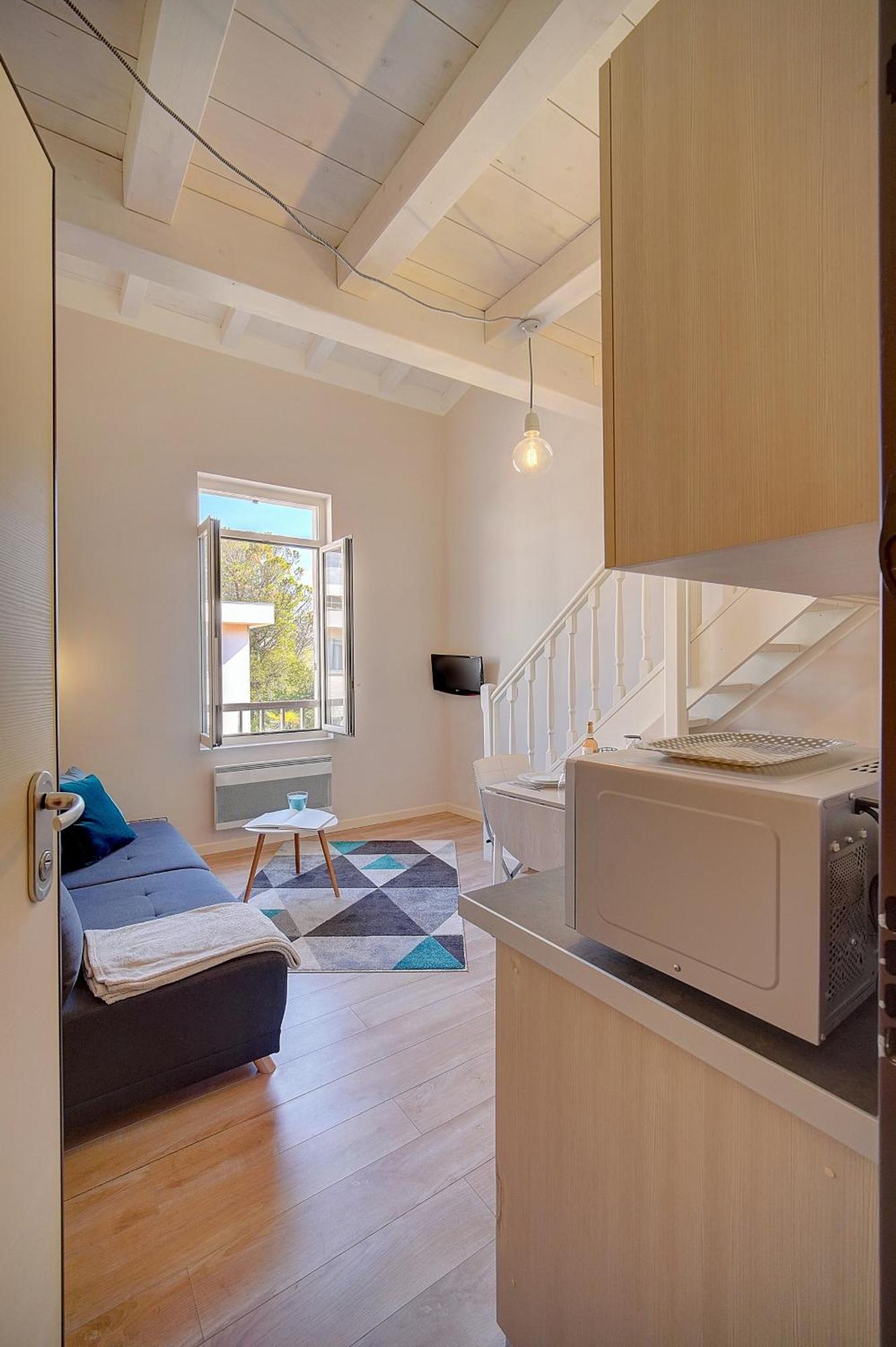 Le Paco - 600 M Plage - Verriere Cote D'Azur Cannes Ngoại thất bức ảnh